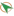 07 Vestur II logo