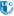 1.FC Magdeburg logo