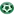 FK Pribram logo