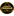 Aarhus Fremad logo