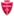 AC Monza logo