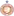 AD Isidro Metapán logo