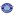 Adana Demirspor logo