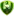 ADO Den Haag logo