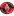 FK Csikszereda Miercurea Ciuc logo