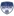 Akademia Ontustik Shymkent logo