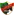 Al-Ahli (Amman) logo
