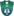 Al-Ahli SFC logo