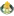 Al-Gharafa SC logo