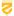 Al-Hazem SC logo