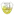 Al-Jubail Club logo