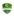 Al-Nahda Club logo