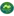 Al-Orobah FC logo
