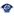 Al-Shabab SC (Oman) logo