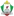 Al-Wehdat SC logo