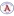 Alianza FC logo