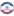 Alianza FC logo