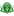 Aluminium Arak FC logo
