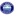 Ararati Araks logo
