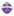Ario Eslamshahr logo
