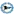 Arminia Bielefeld logo