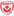 AS Nancy-Lorraine logo