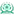 AS Soliman logo