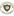 Atlético Tembetary logo