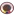 Atlético Vinotinto logo