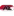 AZ Alkmaar U21 logo
