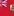 Bermuda logo
