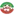 Beasat Kermanshah logo