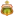 Bhayangkara Presisi Lampung FC logo