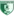 Bodrum FK logo
