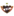 Boldklubben af 1893 logo