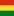 Bolivia logo