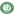 Bray Wanderers logo