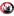 Buckley Town logo