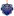 Buriram United logo
