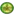 Caernarfon Town logo