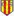 Caguas Sporting FC logo