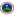 CD Cacahuatique logo