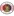CD FAS logo