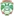 CD Marathón logo