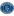 CD Motagua Tegucigalpa logo