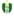 CD Real Tomayapo logo