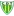 CD Tondela logo