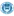 CD Victoria La Ceiba logo