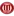 Chengdu Rongcheng logo