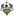 22 de Julio FC logo